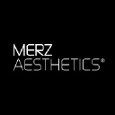Merz Aesthetics logo
