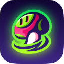 MeshyAI logo