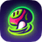 MeshyAI logo