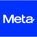 Meta IT logo