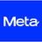Meta IT logo