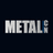 Métal CN Inc logo