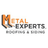 Alta-Wide Builders Supplies Ltd. logo