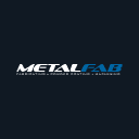 Metal Fab LTD logo
