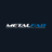 Metal Fab LTD logo