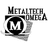 Metaltech-Omega logo