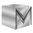 Métalus inc. logo