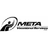 Meta Vocational Services Inc. logo