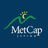 MetCap Living logo