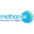 Methanex Corporation logo