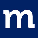 Method Integration logo