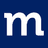 Method Integration logo