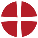 The Methodist Church logo