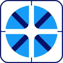 METIER PLUS logo