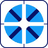 METIER PLUS logo