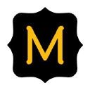 Metrie logo