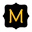 Metrie logo