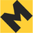 Metro Compactor Service logo