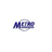 METRO EXPRESS LTD. logo