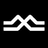 Metrolinx logo