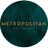 Metropolitan Pub Company logo