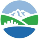 Metro Vancouver logo