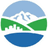 Metro Vancouver logo