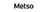 Metso logo