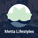Metta Lifestyles logo