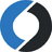 Mevotech LP logo