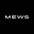 Mews logo