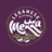 Mezza Lebanese Kitchen logo