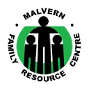 Malvern Family Resource Centre logo