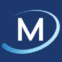 Momentum Financial Services Group logo