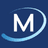 Momentum Financial Services Group logo