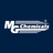 MG Chemicals logo