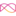 M Group Services Plant &amp; Fleet Solutions logo