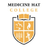 Medicine Hat College logo