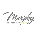 Murphy Hospitality Group logo