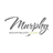Murphy Hospitality Group logo