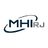MHI RJ Aviation Group logo