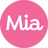 Mia Montessori Academy logo