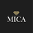 MICA - Cabinets de services financiers logo