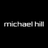 Michael Hill logo