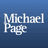 Michael Page logo