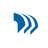 Les Entreprises Michaudville logo