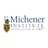 Michener Institute logo