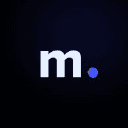 micro1 logo