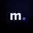 micro1 logo