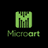 Microart Services, Inc. logo